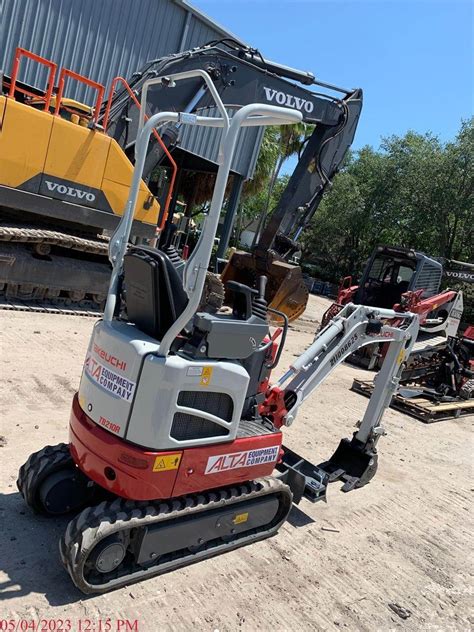 taco hoochie excavator|Compact Construction Equipment .